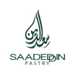 Logo of SAADEDDIN android Application 